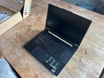 ASUS TUF A15 RTX4060 Gaming laptop ZGAN sept2025, AMD Ryzen 7 7435HS (8 cor, Met videokaart, Asus tuf gaming, Zo goed als nieuw