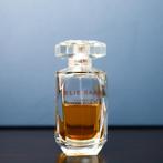 Elie Saab - Le Parfum sample, Verzenden, Nieuw