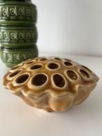 Daan Kromhout design vaasje, Ophalen of Verzenden, Zo goed als nieuw
