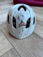 Bobike Fietshelm XS - Kind, Fietsen en Brommers, Fietsaccessoires | Fietshelmen, Ophalen, Zo goed als nieuw, XS, Jongen of Meisje