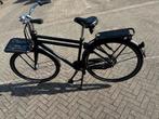 Batavus Transportfiets PACKD3 - Frame 49, 28 inch, Ophalen, Gebruikt, Versnellingen, Batavus