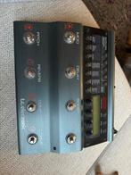 TC ELECTRONIC, Ophalen of Verzenden, Zo goed als nieuw