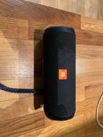 JBL Flip 4 Bluetooth Speaker, Ophalen, Gebruikt, JBL, Overige typen
