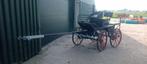 Marathon wagen, Zakelijke goederen, Ophalen of Verzenden, Veehouderij, Transport