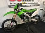 Kawasaki kl kxf 250 2014, Particulier, Crossmotor