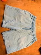 Airforce korte broek maat 18 valt als 164/176, Ophalen of Verzenden, Zo goed als nieuw, Jongen, Broek