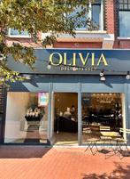 Overname Instapklare Delicatessenwinkel in Bussum Centrum, Ophalen of Verzenden