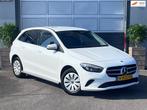 Mercedes-Benz B-klasse 200d / AUTOMAAT / CAMERA / NAP / LEER, Gebruikt, Euro 6, 4 cilinders, 150 pk