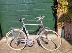 Batavus Sprint, 55 tot 59 cm, Ophalen, Batavus.