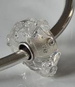 Elfbeads: FOREVER LILIES, past ook op Trollbeads, Sieraden, Tassen en Uiterlijk, Bedels, Overige merken, -, Verzenden, -