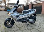 Gilera Runner 200 VXR SP 4tk, Ophalen of Verzenden, Gebruikt, Overige typen, Overige merken