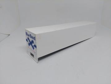 Lion Car Blue Band bak voor Eurotrailer nr. 36 beschikbaar voor biedingen