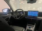 Volkswagen TIGUAN Life Edition 1.5 eHybrid 204 PK |Panoramad, Auto's, Volkswagen, Stof, 250 km/l, Zwart, Bedrijf