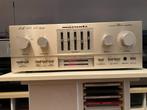 Marantz PM 500 DC vintage versterker geserviced garantie, Marantz, Marantz, Gebruikt, Marantz avenue Michigan