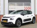 Citroën C3 1.2 PureTech 110PK S&S Business Automaat /NAVI/P, Gebruikt, Euro 6, 1199 cc, 450 kg
