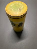 Bosscher beschuit bus, Ophalen of Verzenden, Zo goed als nieuw