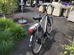 Sparta M10i E-bike 800 kw accu, Ophalen, Sparta, Zo goed als nieuw, 50 km per accu of meer