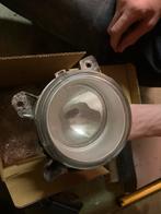 Lampen voor in bumper scania r serie, Ophalen of Verzenden