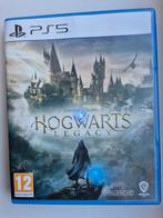 Hogwarts Legacy - Playstation 5, Ophalen of Verzenden, Gebruikt
