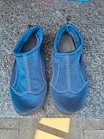 ZGAN waterschoenen maat 46/47, Ophalen of Verzenden, Zo goed als nieuw, Kind