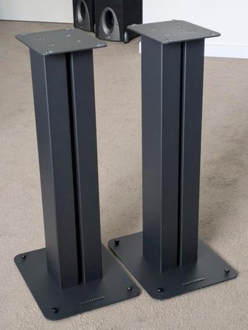 Bowers & Wilkins B&W STAV24 S2 statieven, topstaat beschikbaar voor biedingen