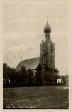Ned Herv Kerk, Dwingeloo, Ophalen of Verzenden, Drenthe