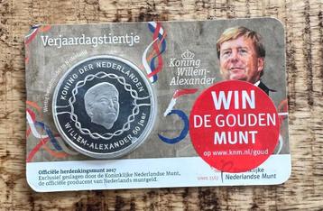 munten nederland beschikbaar voor biedingen