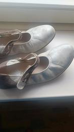 Durea prachtige  nieuwe schoenen, Kleding | Dames, Schoenen, Ophalen of Verzenden, Nieuw
