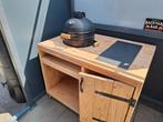 Douglas buitenkeuken Egg Basterd Kamado kitchen brother SALE, Ophalen of Verzenden