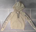 trui met capuchon maat XS, Ophalen of Verzenden, Maat 34 (XS) of kleiner, Gedragen, FBSister