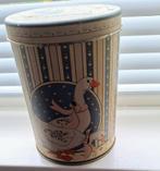 leuk   oud busje, Verzamelen, Blikken, Ophalen of Verzenden, Gebruikt, Overige