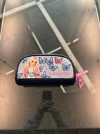 Etui top model, Sieraden, Tassen en Uiterlijk, Portemonnees, Ophalen, Zo goed als nieuw