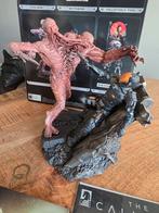 Callisto Protocol Collector's Edition (Zonder Game), Ophalen of Verzenden, Zo goed als nieuw