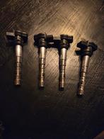 Bobines golf gti seat cupra, Ophalen of Verzenden, Seat