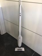 Nilfisk Easy 36 V, Ophalen, Gebruikt, Minder dan 1200 watt, Overige typen
