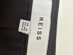 Reiss rok L, Zwart, Maat 42/44 (L), Ophalen of Verzenden, Zo goed als nieuw