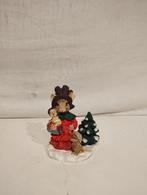 Kerst beeldje, Niet bekend, Niet bekend, Nieuw, Ophalen of Verzenden