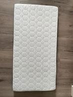 Ikea Himlavalv matras - zo goed als nieuw!, Kinderen en Baby's, Ophalen, Zo goed als nieuw, Wieg