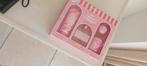 Memoire Bath & Body Collection, Ophalen of Verzenden, Nieuw, Bad & Douche