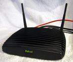 Industriele stille Celeron 847e opnsense firewall, Ophalen, Gebruikt, Router