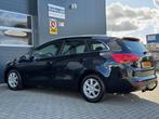 Kia Cee'd Sportswagon 1.6 GDI Plus Pack | Trekhaak | Camera, Voorwielaandrijving, Euro 5, Gebruikt, 4 cilinders