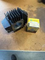 Yamaha fs1 div onderdelen, Ophalen, Gebruikt, Overige typen, Yamaha