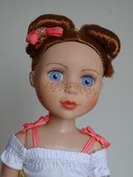 Glitter Girls Charlie pop 35,6 cm., Ophalen of Verzenden, Zo goed als nieuw, Pop