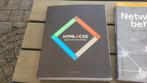 HTML &CSS, Ophalen of Verzenden, Zo goed als nieuw, John Duckett