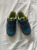 Wandelschoenen kids maat 29, Ophalen of Verzenden, Gebruikt, Schoentjes