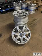 Volvo 'Naos' velgen, Ophalen, Gebruikt, Velg(en), -