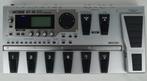 Boss GT10 effect processor gitaar, Muziek en Instrumenten, Effecten, Ophalen of Verzenden, Gebruikt, Multi-effect