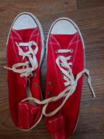 Converse Allstars maat 41, Ophalen of Verzenden, Gedragen, Sneakers of Gympen