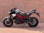 Kawasaki Z 900 91kw 2025 2000km