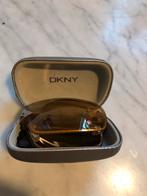 DKNY zonnebril, Gebruikt, Zonnebril, Overige kleuren, Ophalen